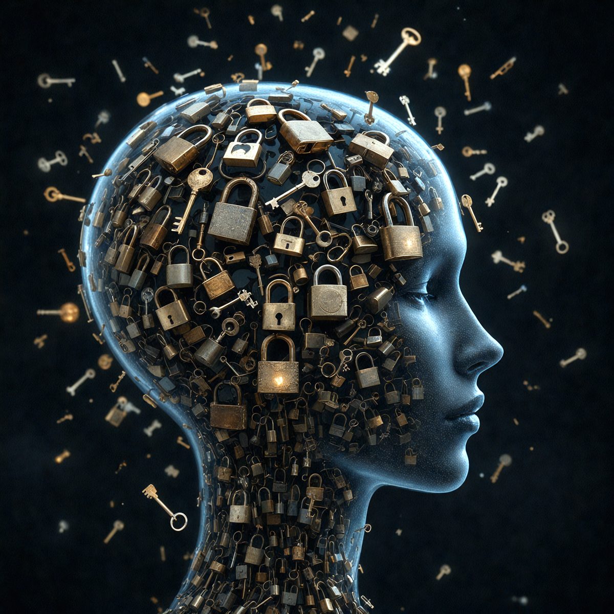 c4a16a4b-1b33-4b4b-8a53-b39d9bab87b0-freepik__in-this-16k-digital-masterpiece-a-human-head-is-de__20484_250330072102_Filename Text 2_00001_Filename Text 3_result.jpg